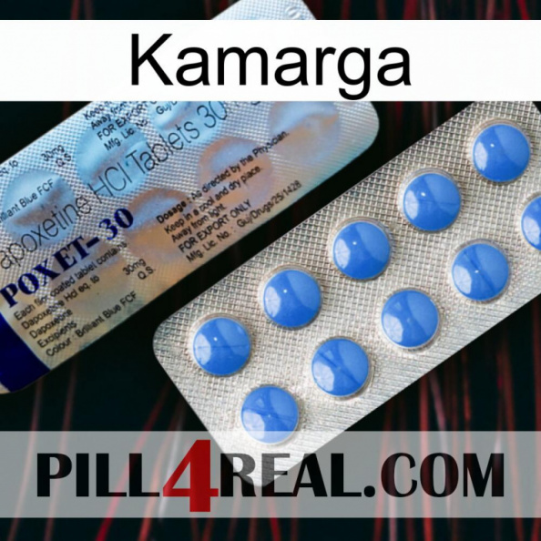 Kamarga 39.jpg